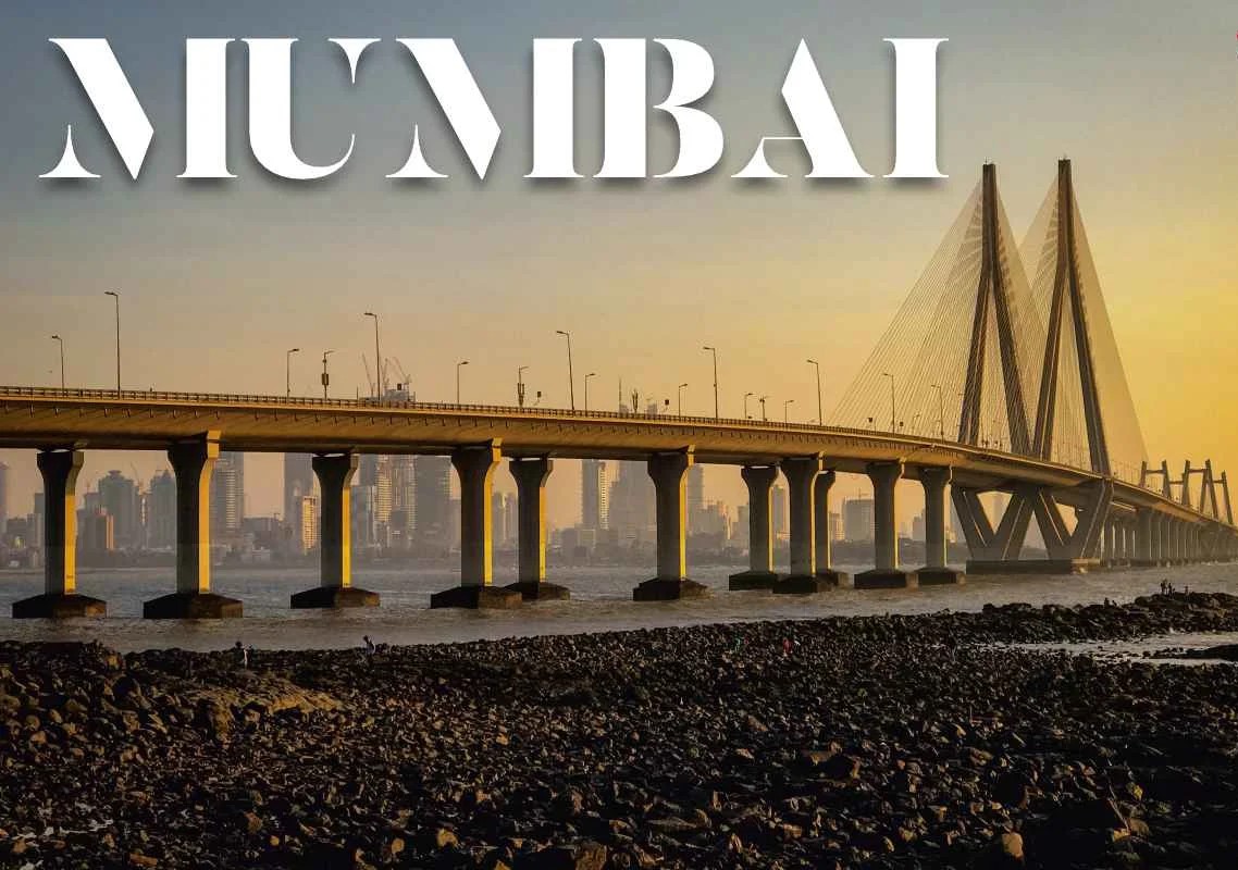 Mumbai Dethrones Beijing as Asia’s New ”Billionaire Capital”: Hurun Report