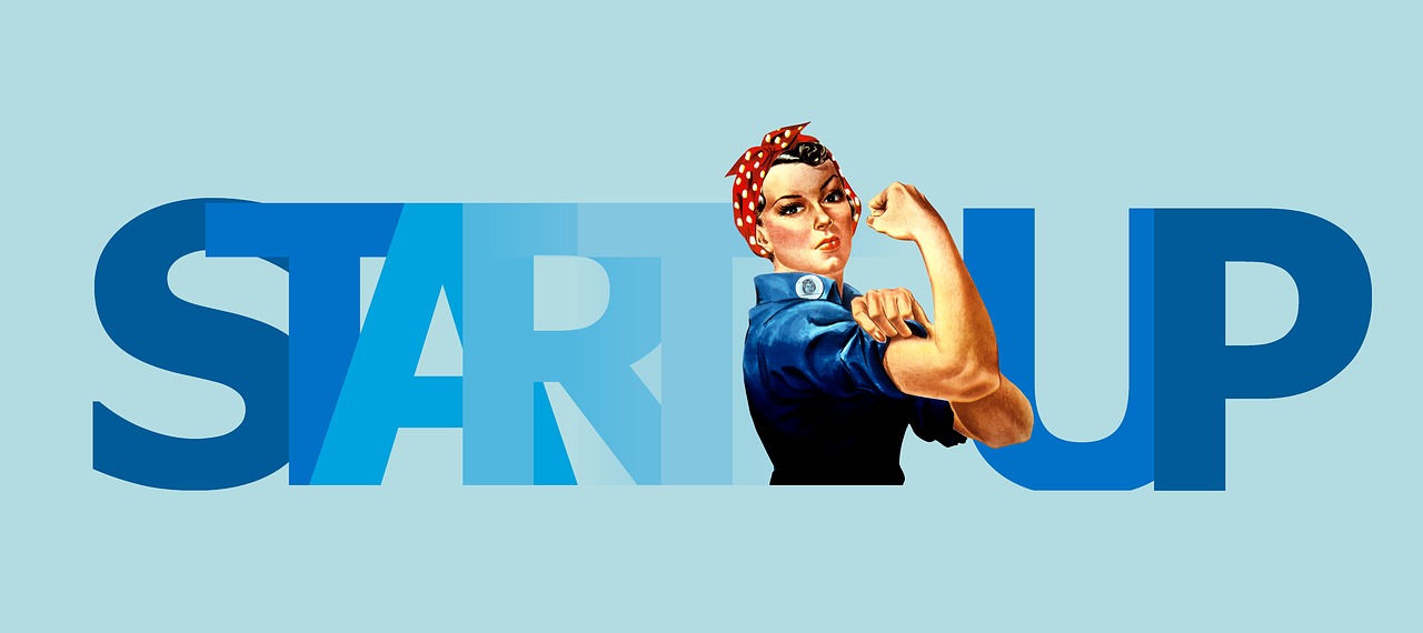 Mastering the Start-up Game: A Comprehensive Guide to Success