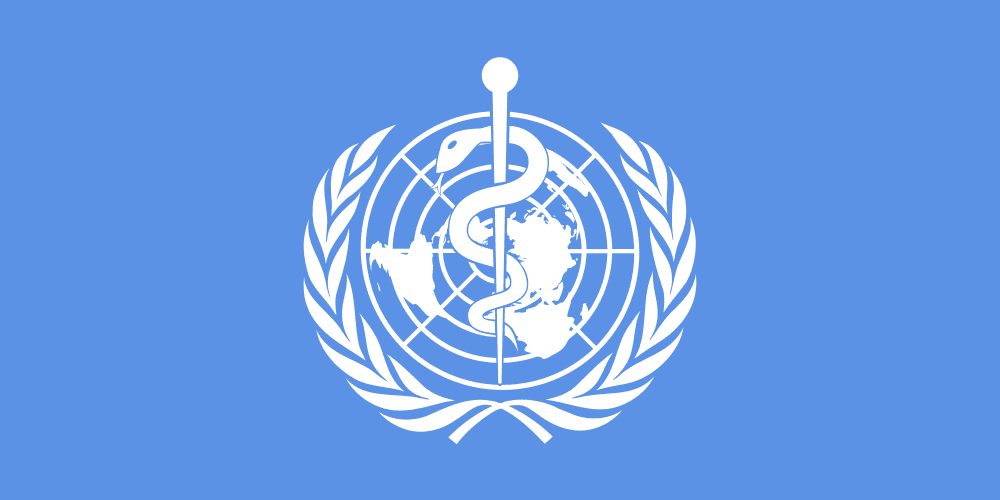 India second highest in hepatitis B & C after China, says WHO report