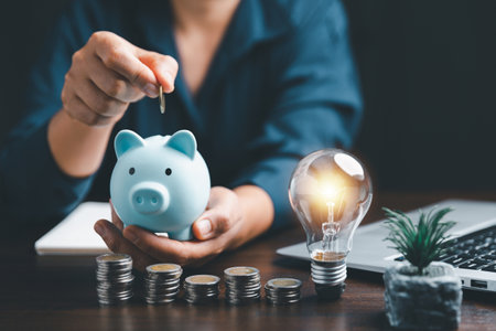 The Importance of Financial Literacy in Schools