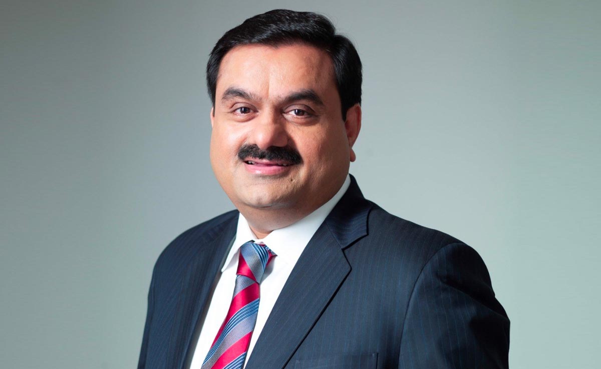 Gautam Adani Regains Top Spot, Overtakes Mukesh Ambani on Bloomberg Billionaires Index After 16 Months