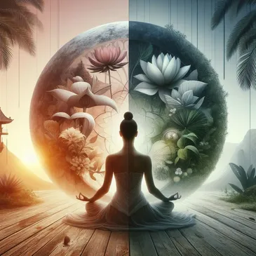 The Art of Mindfulness: Practices for Everyday Life